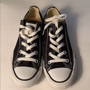 Converse All Star Shoes